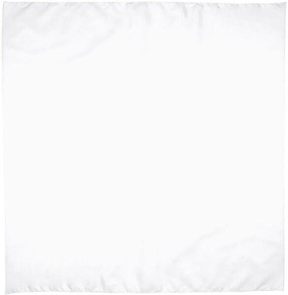 Valento PNVABAN - Square scarf BANDANA