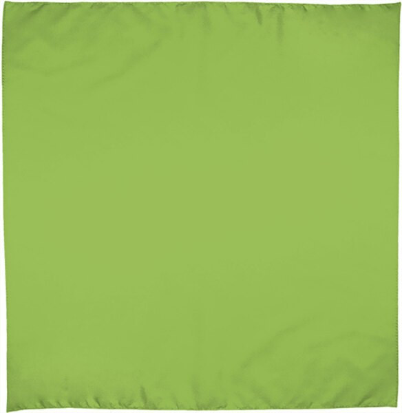 Valento PNVABAN - Square scarf BANDANA