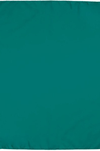 Valento PNVABAN - Square scarf BANDANA