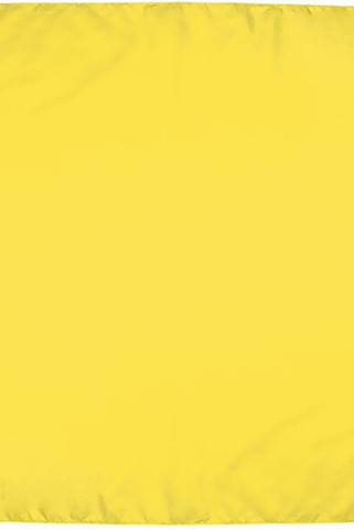 Valento PNVABAN - Foulard carré BANDANA