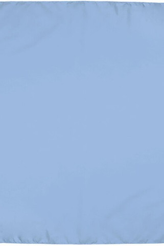 Valento PNVABAN - Square scarf BANDANA