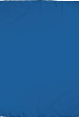 Valento PNVABAN - Vierkante sjaal BANDANA