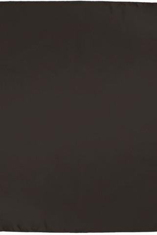 Valento PNVABAN - Foulard carré BANDANA