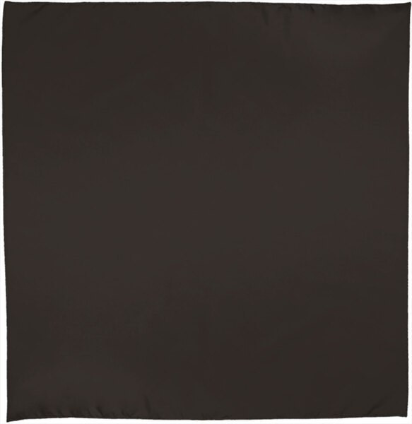 Valento PNVABAN - Square scarf BANDANA