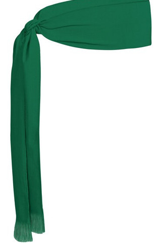 Valento FJVALYR - Sash LYRIC