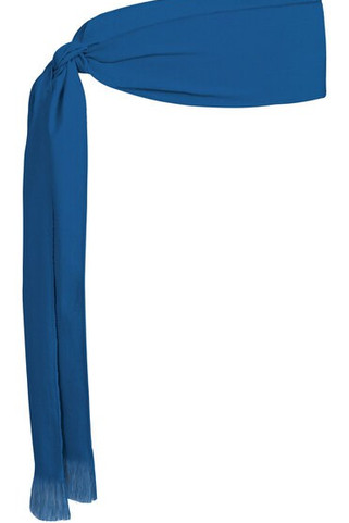 Valento FJVALYR - Sash LYRIC