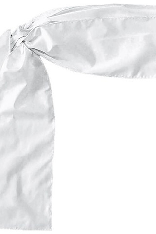 Valento FJVAVER - Ceinture de fête VERBENA