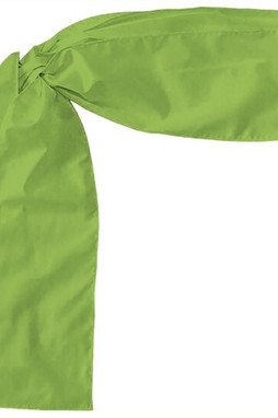 Valento FJVAVER - Ceinture de fête VERBENA