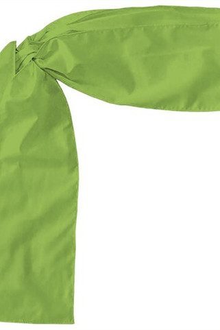 Valento FJVAVER - Sash VERBENA