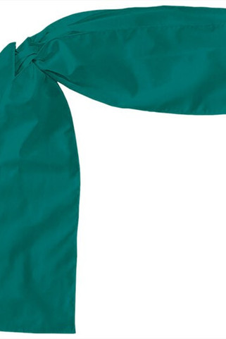 Valento FJVAVER - Ceinture de fête VERBENA