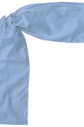 Valento FJVAVER - Ceinture de fête VERBENA