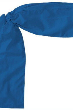 Valento FJVAVER - Ceinture de fête VERBENA