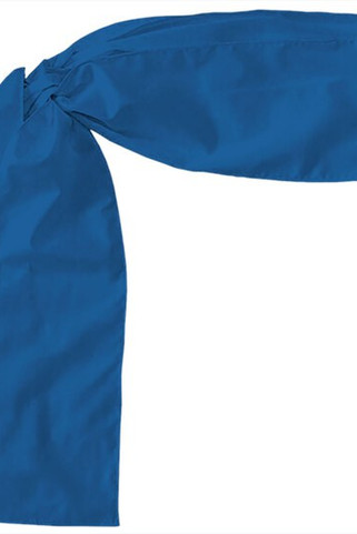 Valento FJVAVER - Sash VERBENA