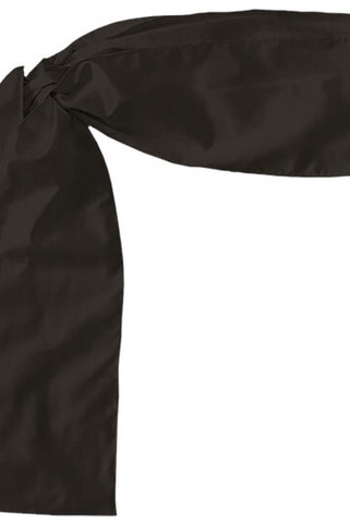 Valento FJVAVER - Ceinture de fête VERBENA