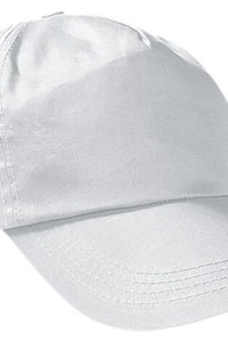 Valento GOVAPRO - Cappellino PROMOTION