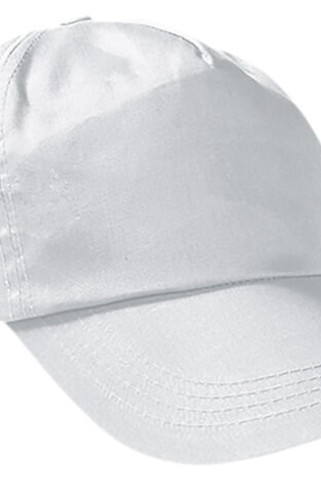 Valento GOVAPRO - Cap PROMOTION