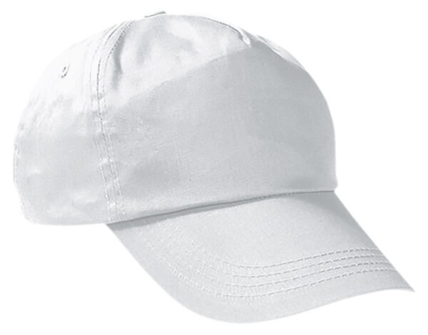 Valento GOVAPRO - Cap PROMOTION