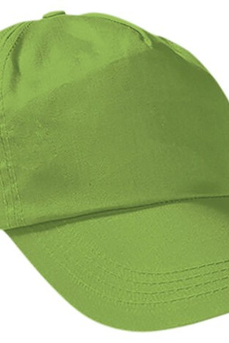 Valento GOVAPRO - Casquette PROMOTION