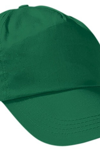 Valento GOVAPRO - Kappe PROMOTION