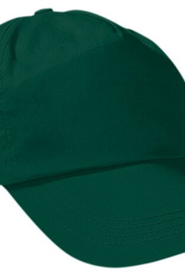 Valento GOVAPRO - Cap PROMOTION