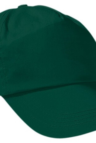 Valento GOVAPRO - Casquette PROMOTION