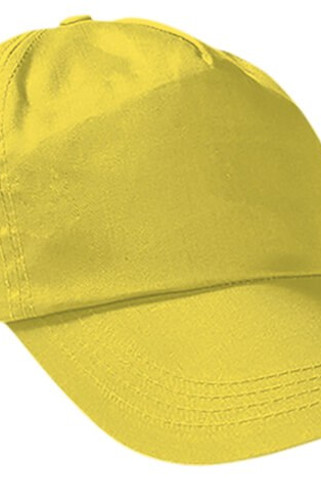 Valento GOVAPRO - Kappe PROMOTION