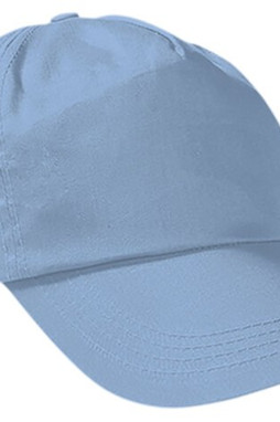 Valento GOVAPRO - Casquette PROMOTION