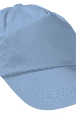 Valento GOVAPRO - Cap PROMOTION