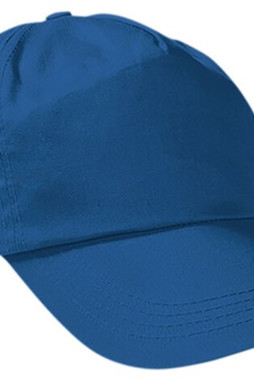 Valento GOVAPRO - Kappe PROMOTION