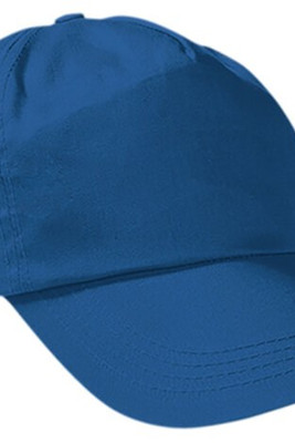 Valento GOVAPRO - Casquette PROMOTION