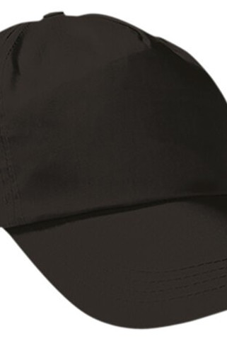 Valento GOVAPRO - Cap PROMOTION