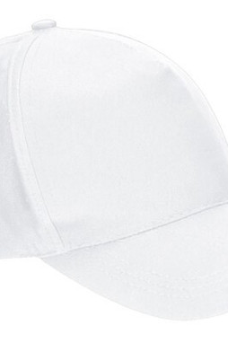 Valento GOVAODY - Casquette ODYSSEY