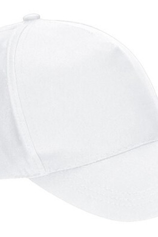 Valento GOVAODY - Cap ODYSSEY