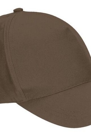 Valento GOVAODY - Kappe ODYSSEY