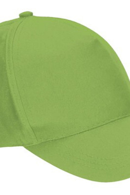 Valento GOVAODY - Cap ODYSSEY