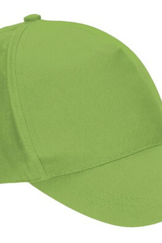 Valento GOVAODY - Cap ODYSSEY