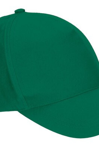 Valento GOVAODY - Casquette ODYSSEY