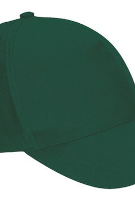Valento GOVAODY - Cap ODYSSEY