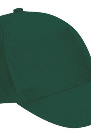 Valento GOVAODY - Cap ODYSSEY