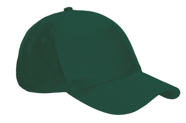 Valento GOVAODY - Cap ODYSSEY