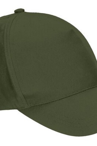 Valento GOVAODY - Casquette ODYSSEY