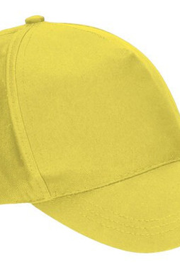 Valento GOVAODY - Cappellino ODYSSEY