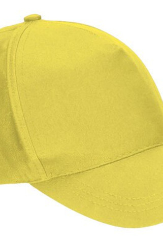 Valento GOVAODY - Cap ODYSSEY