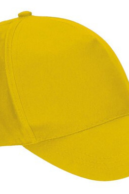 Valento GOVAODY - Cap ODYSSEY