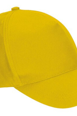 Valento GOVAODY - Casquette ODYSSEY