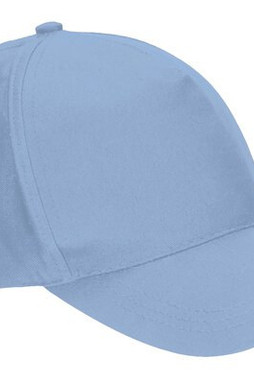 Valento GOVAODY - Casquette ODYSSEY