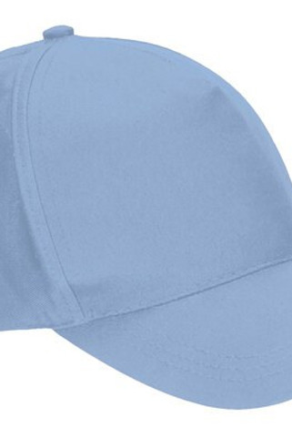 Valento GOVAODY - Cap ODYSSEY