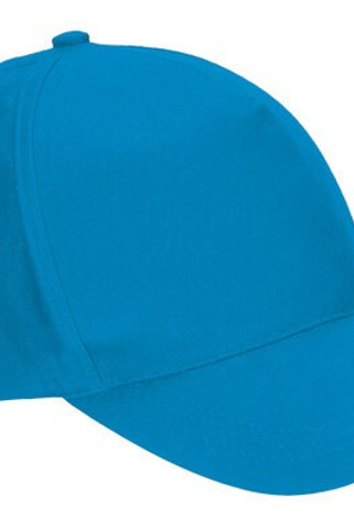 Valento GOVAODY - Pet ODYSSEY