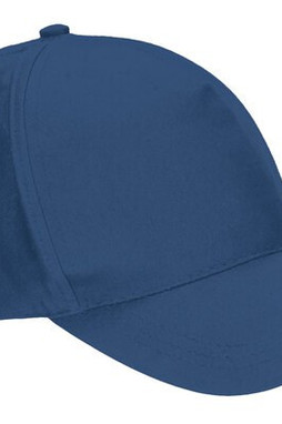 Valento GOVAODY - Cap ODYSSEY