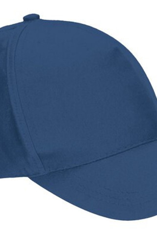 Valento GOVAODY - Casquette ODYSSEY